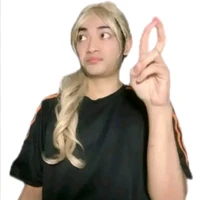 Tác giả ngầu nhòi😔💔