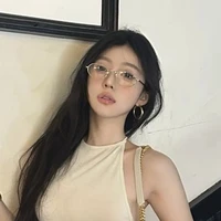 Lâm Khả My