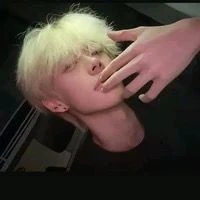 Vương Hải Đăng