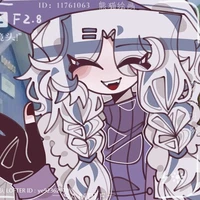 Finland