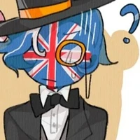 U.K