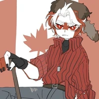 Canada 