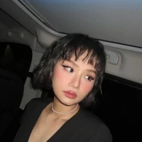 Lê Ánh Nhật