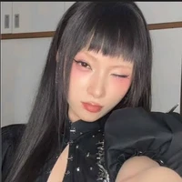 Ngân Mỹ ( lúc nhỏ )