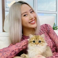 Phí Quỳnh Anh