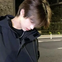 Lục Huỳnh Tử Triết