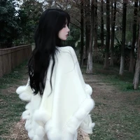 Lâm Ngọc Lam An - Arilna [mẹ nu9]