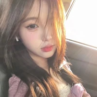 Hàn Linh Thư Ngân