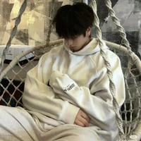 Trần Hoàng Nhật Đăng