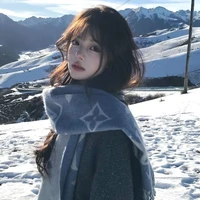 Triệu Hà Dạ Nguyệt