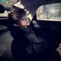 Vũ Đình Bảo Duy