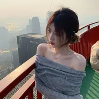 Hàn Linh Thư Ngân