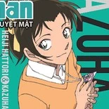 Giỏi Karate nhưng sợ ma 👻[Kazuha🌷]