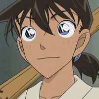 đấu kiếm gà(troll)[Okita Soshi⚔️]