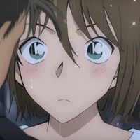 Tiểu thư nhà giàu[Sonoko💸💵]