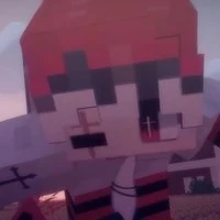 emo