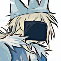 itrapped( quả dứa)