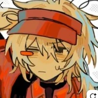 Elliot (muối i ốt)