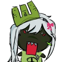 t/g (con ká)