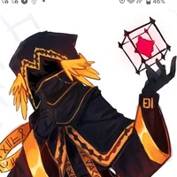 taph (trùm boom nổ)