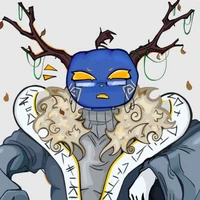 dusekar( bí ngô xanh)