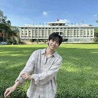 Nguyễn Thành Công