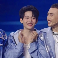 Tống Hàn Lâm Uyển aka yongiuu