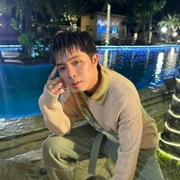 Nguyễn Xuân Bách