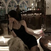 mẹ anh- trần bảo ngọc