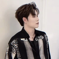 Trần Đăng Dương