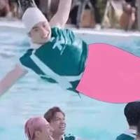 Fe + O₂ → Fe₂O₃