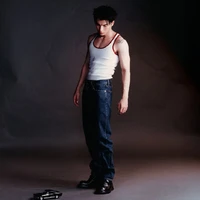 Trần Minh Hiếu