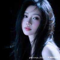 Khương Hoàn Anh -Ả-