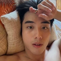 Nguyễn Hải Đăng