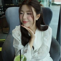 Nguyễn Lê Diễm Hằng