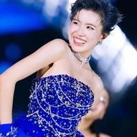 Vũ Diệu Huyền