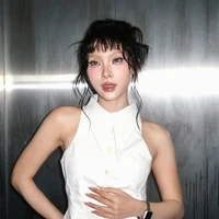 Vũ Thị Ngân Mỹ