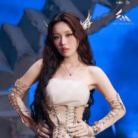 Nguyễn Ánh Hân