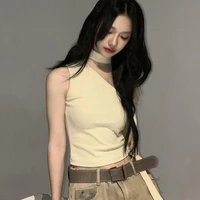 Vũ Thị Mỹ Duyên