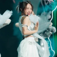 Phương Mỹ Chi