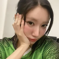 Khương Hoàn Mỹ -Em-