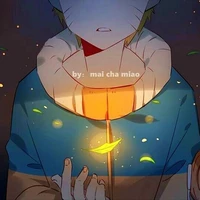 t/g