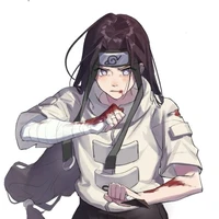 hyura neji