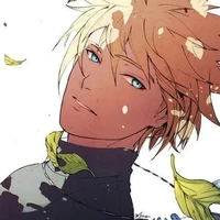 namikage minato