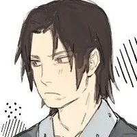 uchiha fugaku