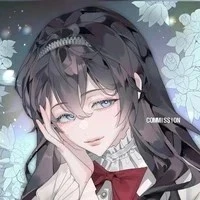 hiriko hikiko ( 🍵)