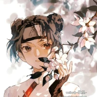 tenten