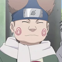 choji