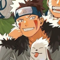 kiba