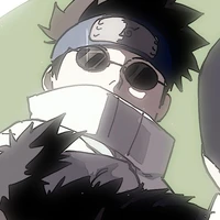 shino